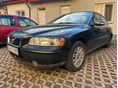 VOLVO S60 2.4 D Summum