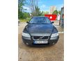 VOLVO S60 2007 - 3