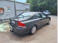 VOLVO S60 2007 - 4