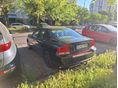 VOLVO S60 2007 - 5