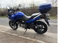 SUZUKI DL 650 2005 - 3