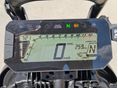 HONDA CRF 300 RALLY 2025/9 - 7