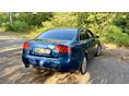 AUDI A4 2005/6 - 3