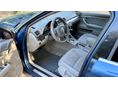AUDI A4 2005/6 - 4