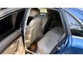 AUDI A4 2005/6 - 5