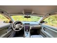 AUDI A4 2005/6 - 6