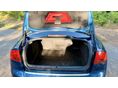 AUDI A4 2005/6 - 7