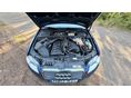AUDI A4 2005/6 - 8