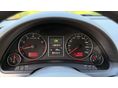 AUDI A4 2005/6 - 9