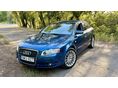 AUDI A4 2.0 Multitronic