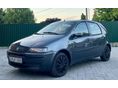 FIAT PUNTO 2001/12 - 3