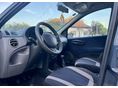 FIAT PUNTO 2001/12 - 5