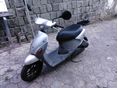 SUZUKI LETS lets4