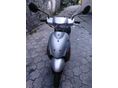 SUZUKI LETS 2005 - 4
