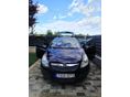 OPEL CORSA D 1.2 Enjoy