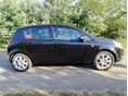 OPEL CORSA D 2008/1 - 2