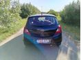 OPEL CORSA D 2008/1 - 3