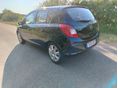 OPEL CORSA D 2008/1 - 5