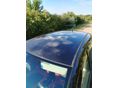 OPEL CORSA D 2008/1 - 6