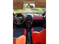 OPEL CORSA D 2008/1 - 7