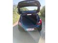 OPEL CORSA D 2008/1 - 8