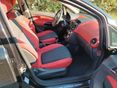 OPEL CORSA D 2008/1 - 9