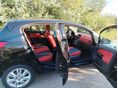OPEL CORSA D 2008/1 - 10
