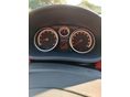 OPEL CORSA D 2008/1 - 11