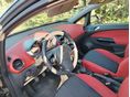 OPEL CORSA D 2008/1 - 12