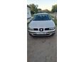 SEAT TOLEDO 1.6 16V Stella Klima Bcb