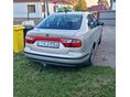 SEAT TOLEDO 2003/11 - 2
