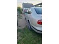 SEAT TOLEDO 2003/11 - 3