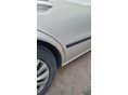 SEAT TOLEDO 2003/11 - 4