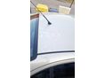 SEAT TOLEDO 2003/11 - 5