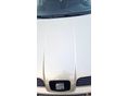 SEAT TOLEDO 2003/11 - 6