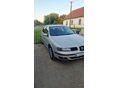 SEAT TOLEDO 2003/11 - 7