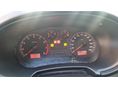 SEAT TOLEDO 2003/11 - 8