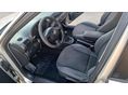 SEAT TOLEDO 2003/11 - 9
