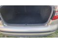 SEAT TOLEDO 2003/11 - 10