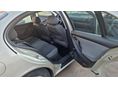 SEAT TOLEDO 2003/11 - 11