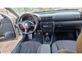 SEAT TOLEDO 2003/11 - 12