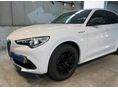 ALFA ROMEO STELVIO 2022/10 - 5