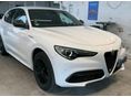 ALFA ROMEO STELVIO 2022/10 - 3