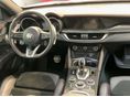 ALFA ROMEO STELVIO 2022/10 - 6