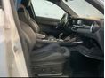 ALFA ROMEO STELVIO 2022/10 - 7