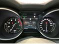 ALFA ROMEO STELVIO 2022/10 - 8