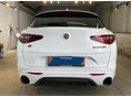 ALFA ROMEO STELVIO 2022/10 - 9