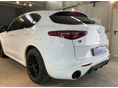 ALFA ROMEO STELVIO 2022/10 - 10