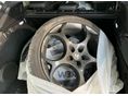 ALFA ROMEO STELVIO 2022/10 - 12