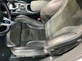 ALFA ROMEO STELVIO 2022/10 - 4